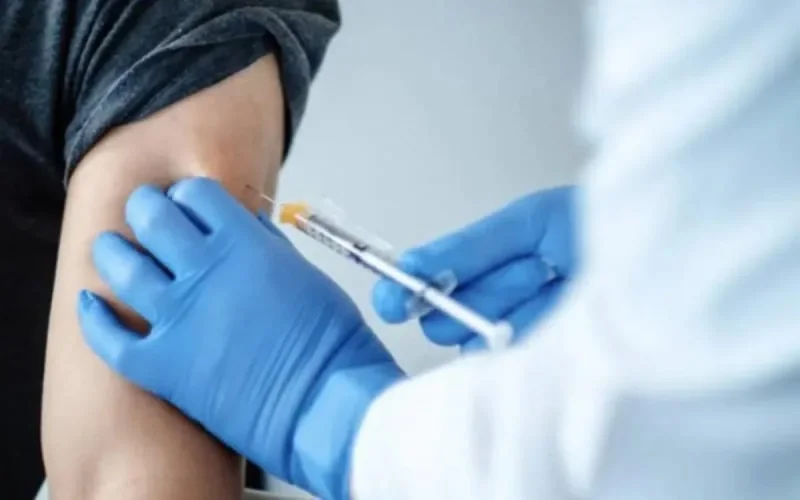 Maroc : le vaccin anti-Covid-19 gratuit pour les plus modestes