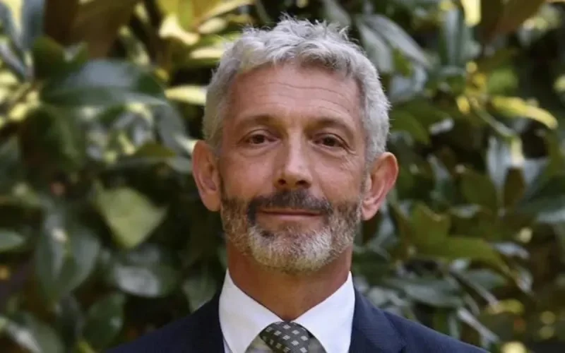 Le Consul général de France à Tanger retrouvé mort chez lui