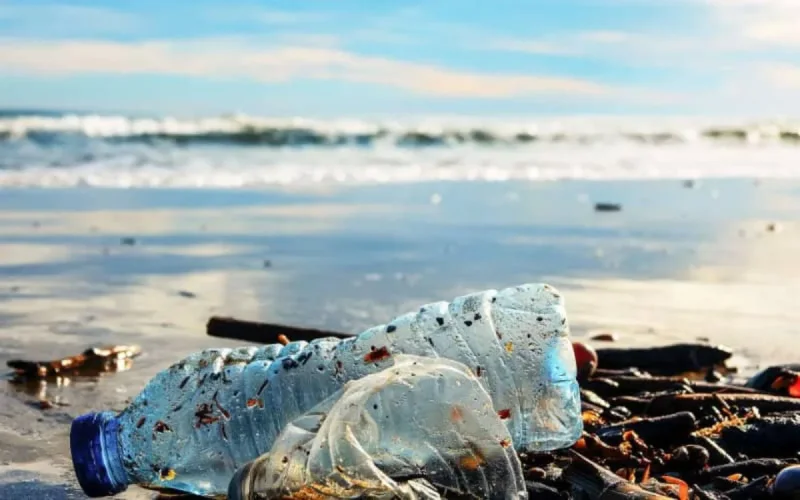 Un rapport alarmant sur l'état de l'environnement et du développement en Méditerranée