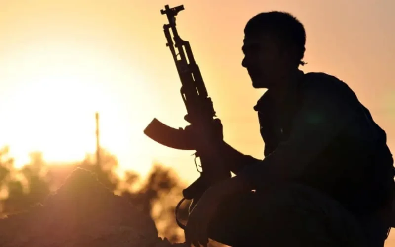 Sahel : l'Espagne alerte sur l'augmentation des sahraouis dans les camps de Deach