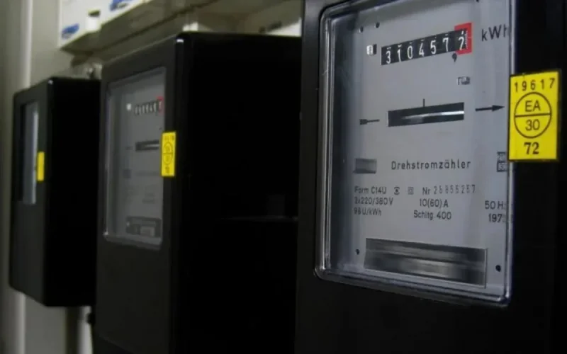 Combien coûte le vol d'électricité au Maroc ?