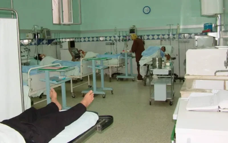 Maroc : quand des sociétés d'assurance refusent de rembourser leurs affiliés