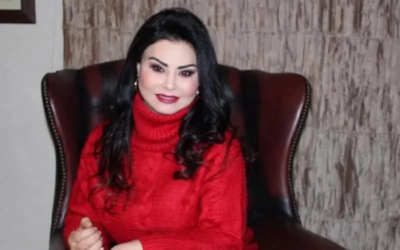 Latifa Raafat réagit après sa condamnation