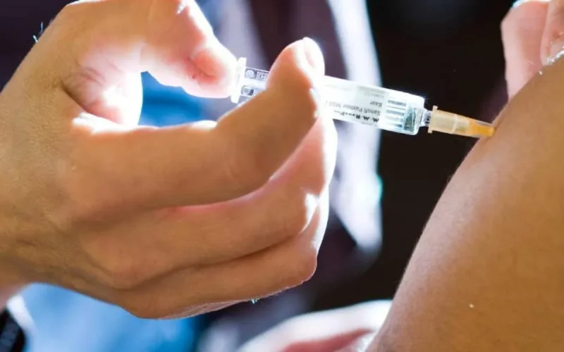 Un autre vaccin anti-Covid pour le Maroc ?