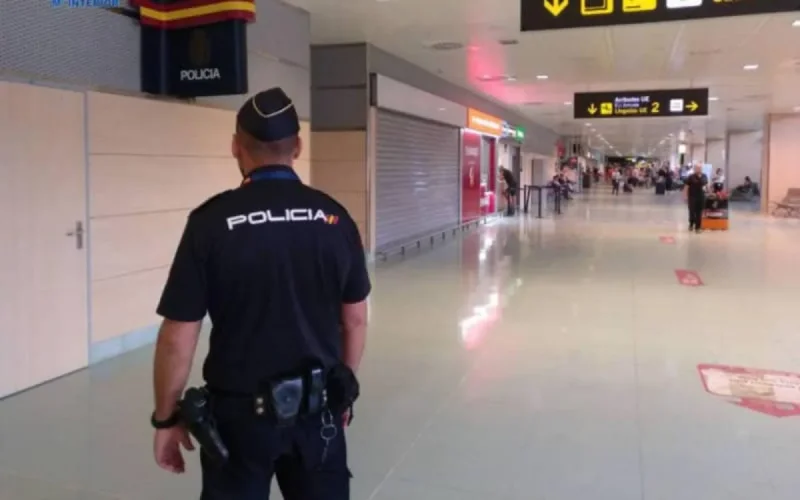 L'Espagne impose de nouvelles restrictions aux voyageurs marocains