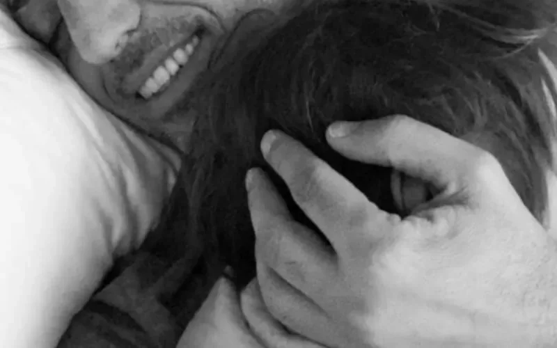 Gad Elmaleh : pourquoi son fils Raphaël n'a pas le titre de prince