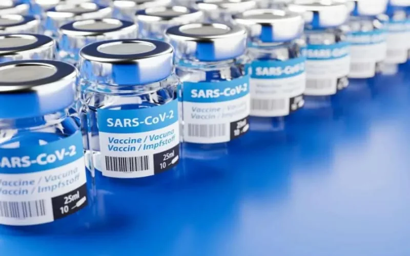 Le vaccin anti-Covid-19 sera fabriqué à Tanger