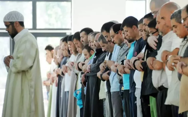 Maroc : près de 300 imams positifs au Covid-19