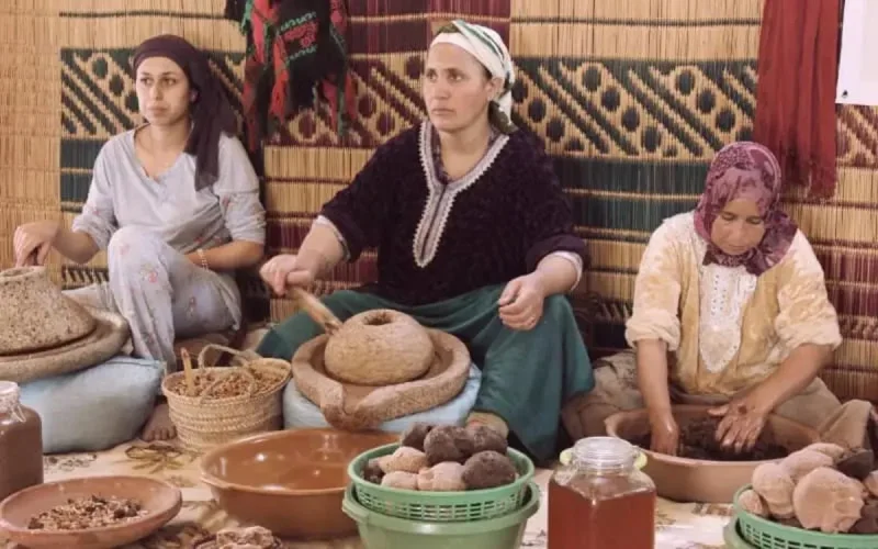 Maroc/Tourisme : 42 projets financés pour promouvoir l'économie sociale et solidaire