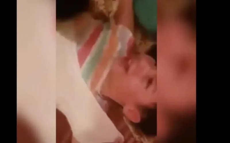 Larache : une mère de famille risque gros pour avoir torturé sa fille de 10 ans