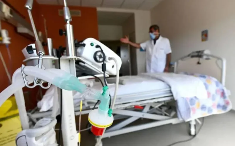 Covid-19 : justice pour les victimes des cliniques privées