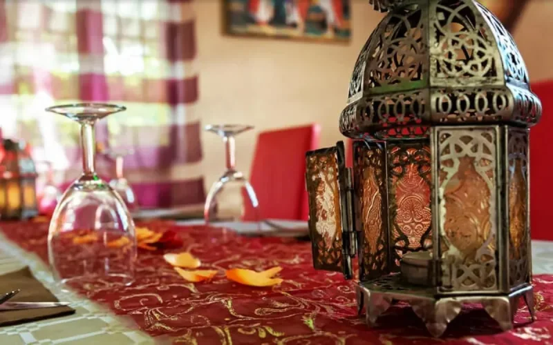 Plus de 100 restaurants fermés à Casablanca