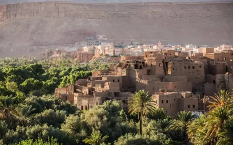 Charges communes : légère baisse des crédits prévus en 2021