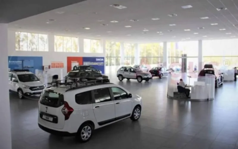 Maroc : les concessionnaires débordent d'ingéniosité pour sauver des parts de marché