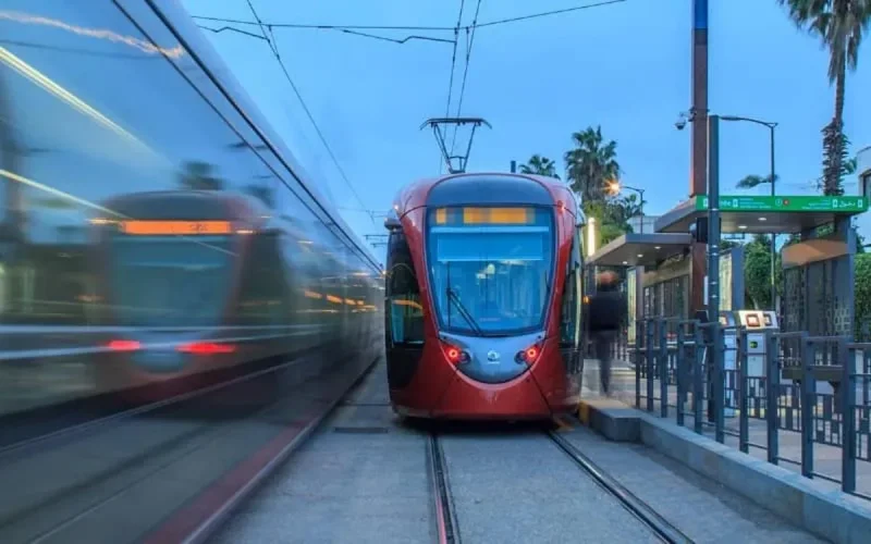 Casa Tramway porte plainte pour l'agression de deux de ses employés
