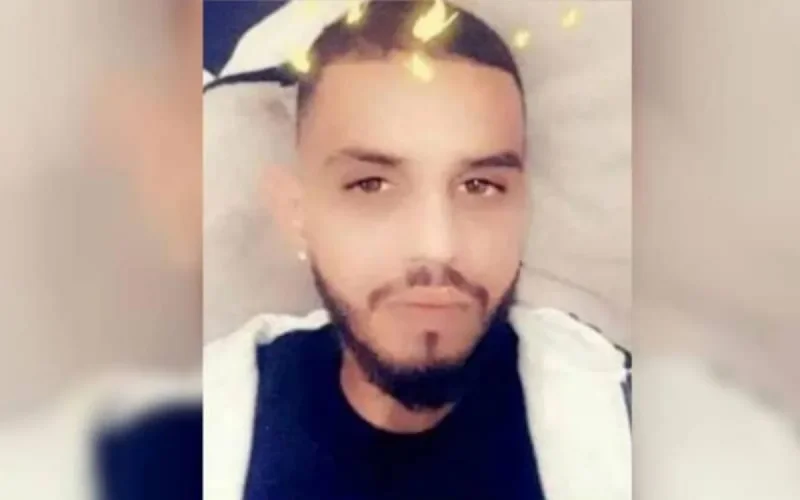 Impossible transfert du corps du Marocain retrouvé mort à Barcelone