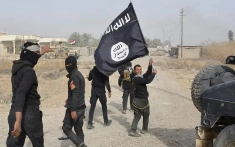 Sahara : Daech critique le Maroc et le Polisario