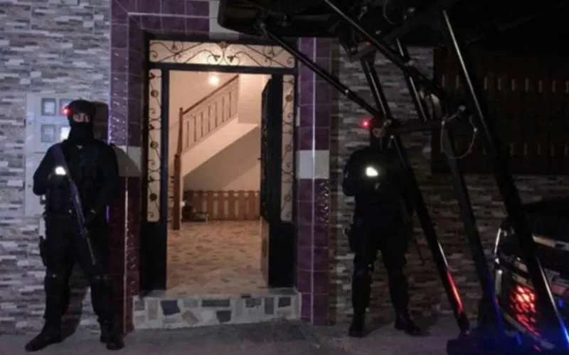 Tétouan : la cellule terroriste démantelée avait les livres de Cheikhs extrémistes pour repères