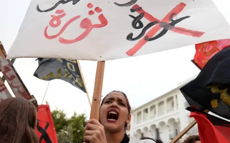 Les violences physiques coûtent cher aux ménages marocains