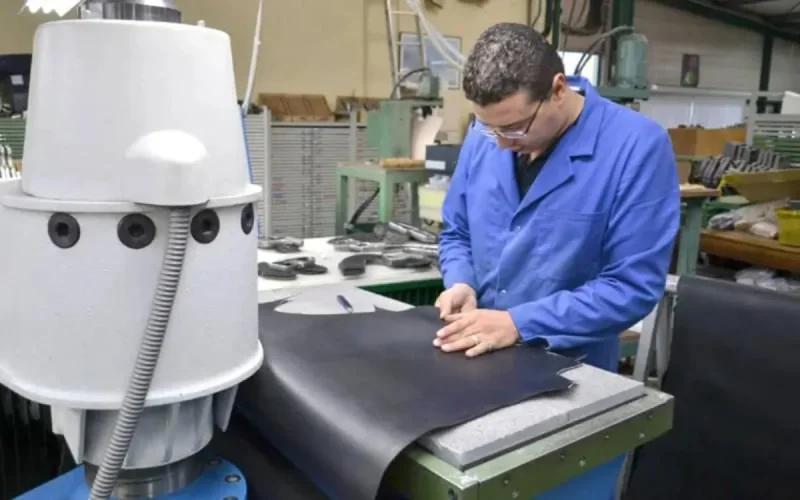 Maroc : 80 000 entreprises sauvées de la faillite