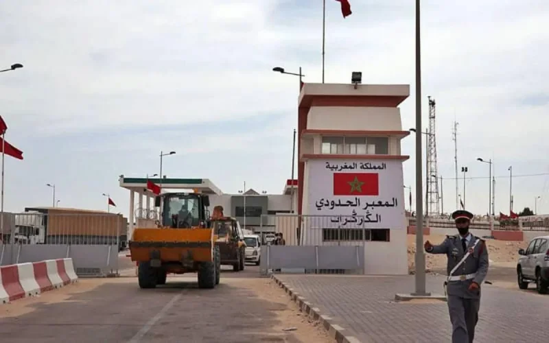 Polisario : Bourita promet une riposte du Maroc à la hauteur de la provocation