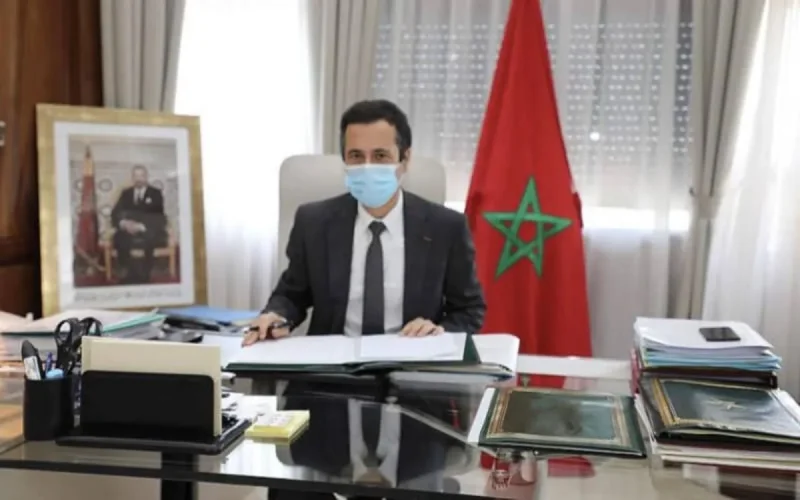 Franc succès pour la nouvelle émission obligataire du Maroc