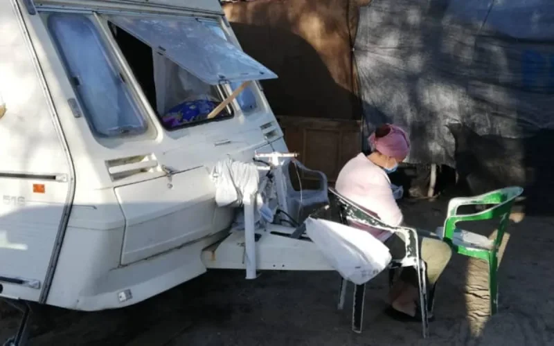 Une saisonnière marocaine succombe à un cancer foudroyant en Espagne