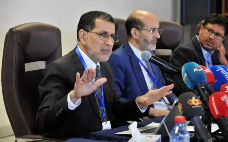 Maroc : les islamistes du PJD réagissent à la normalisation des relations avec Israël