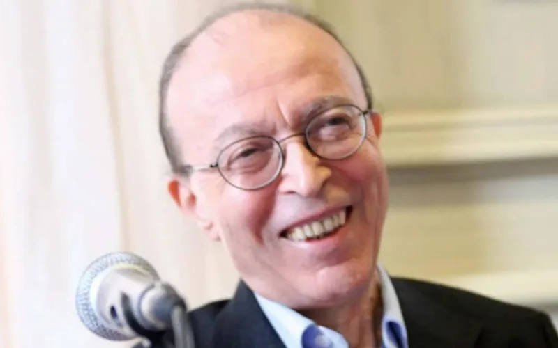 Décès de Noureddine Saïl, ancien directeur de 2M