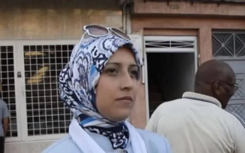 Nouvelle bataille pour la mairie de Mohammedia