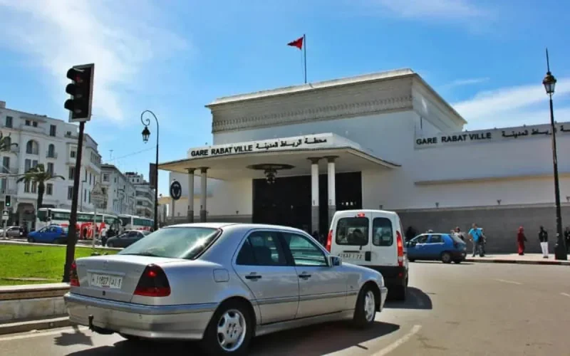 Vignette automobile : prix et sanctions en cas de retard