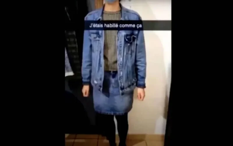 Lille : le suicide de Fouad, transgenre, garde son mystère