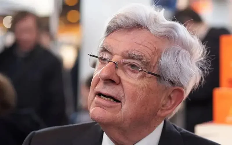 Les propositions de Jean-Pierre Chevènement pour un « islam tranquille »