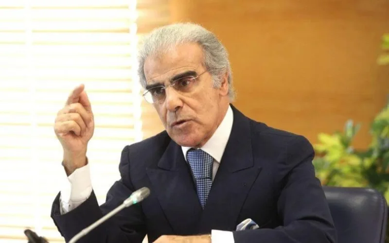 Le Wali de Bank Al Maghrib va tirer sa révérence
