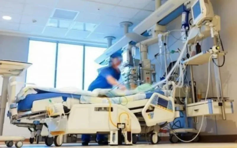 Coronavirus : 40 morts au Maroc dont 12 à Casablanca