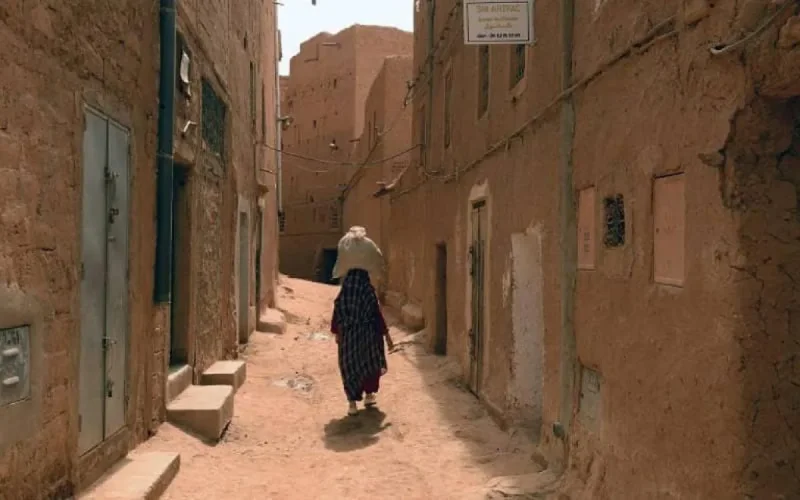 « Dans tes yeux je vois mon pays » ce soir, sur 2M