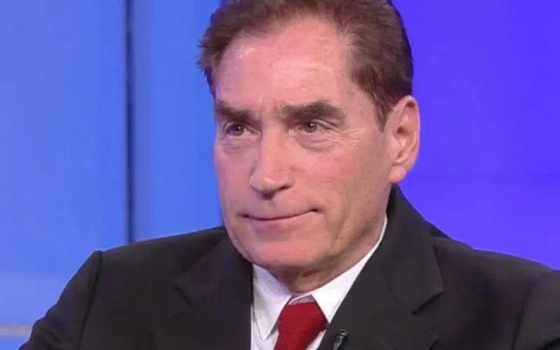 Algérie : la probable désignation d'un envoyé spécial de l'ONU pour le Sahara suscite des réactions