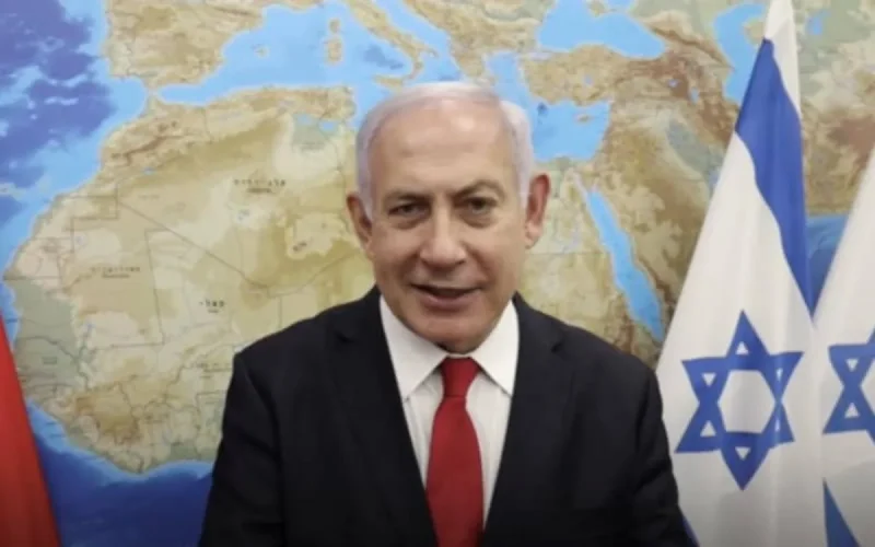 Une délégation officielle marocaine attendue en Israël
