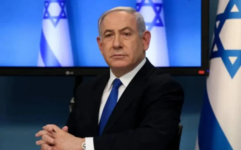 Maroc : des responsables israéliens s'excusent après une grosse bourde