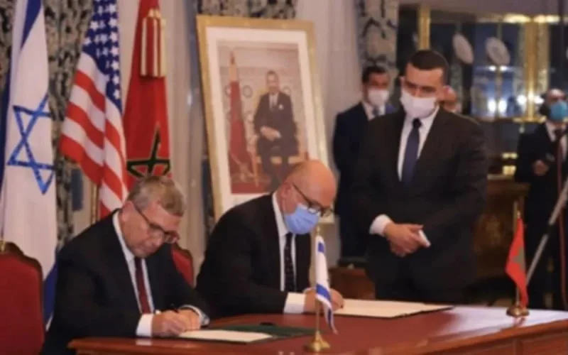 Maroc-Israël : quid des perspectives de coopération industrielle ?