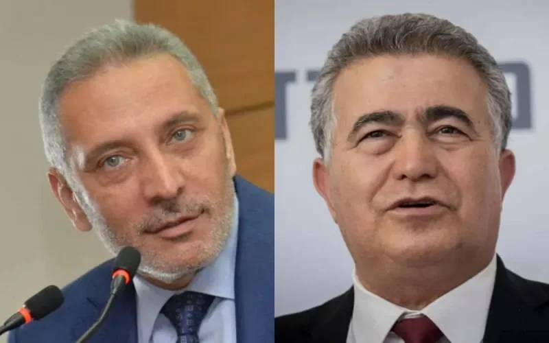 Les choses s'accélèrent entre le Maroc et Israël