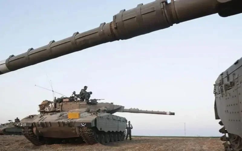 La reprise des relations diplomatiques Maroc-Israël inquiète l'Espagne