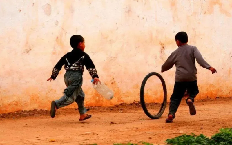 Moqué par ses camarades, un enfant obtient le droit de changer de prénom