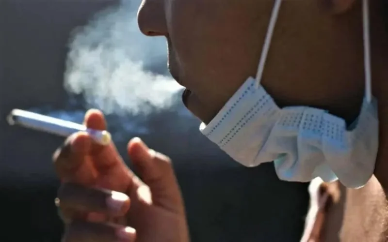 Maroc : voici les prix des cigarettes (liste détaillée)