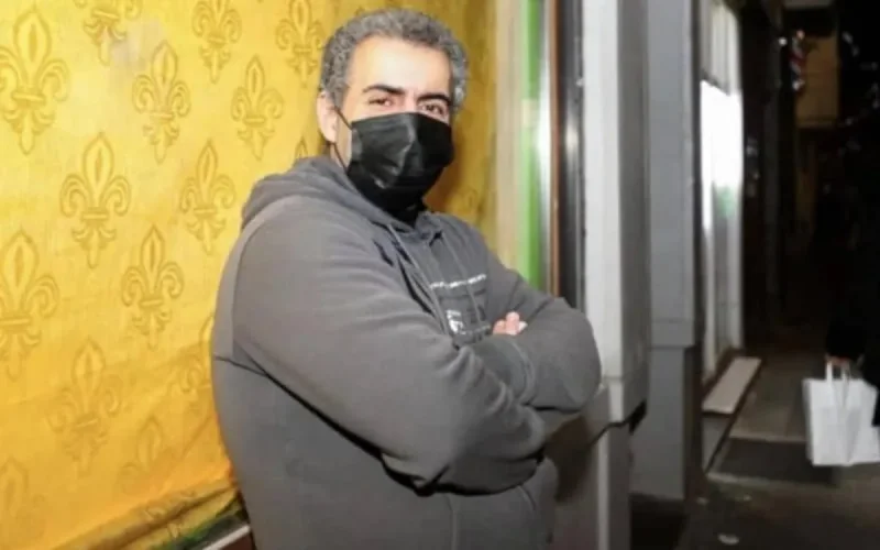 Molenbeek : la famille de Rachid malmenée par la police