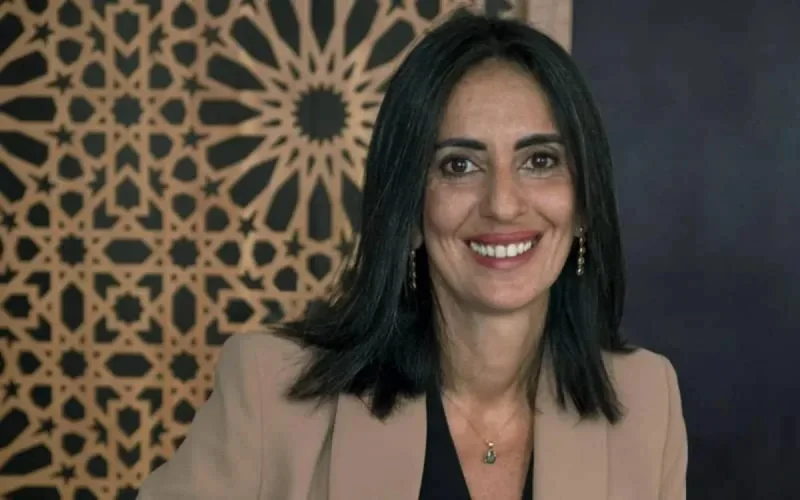 La ministre marocaine du tourisme attendue en Israël