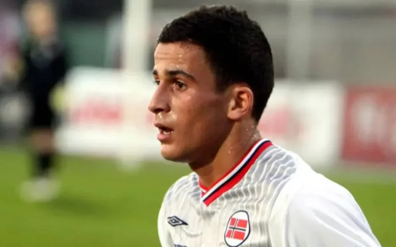 Les festivités du nouvel an tournent au drame pour Omar Elabdellaoui