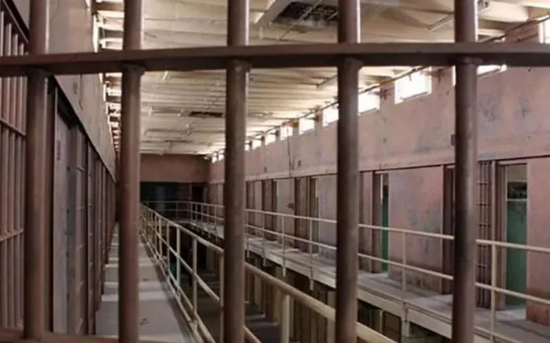 Drame à la prison locale de Dakhla