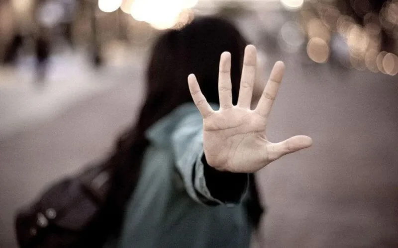 Maroc : un homme vend « l'honneur » de sa fille pour quelques dirhams