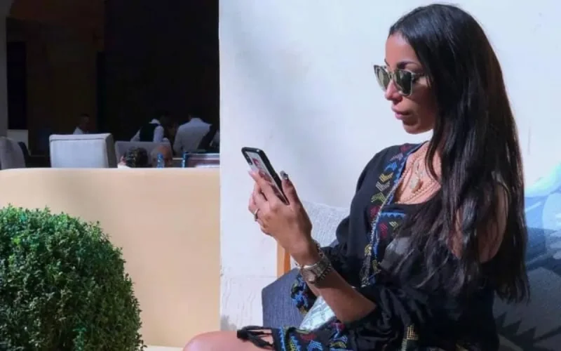 Hamza mon bb : verdict confirmé en appel